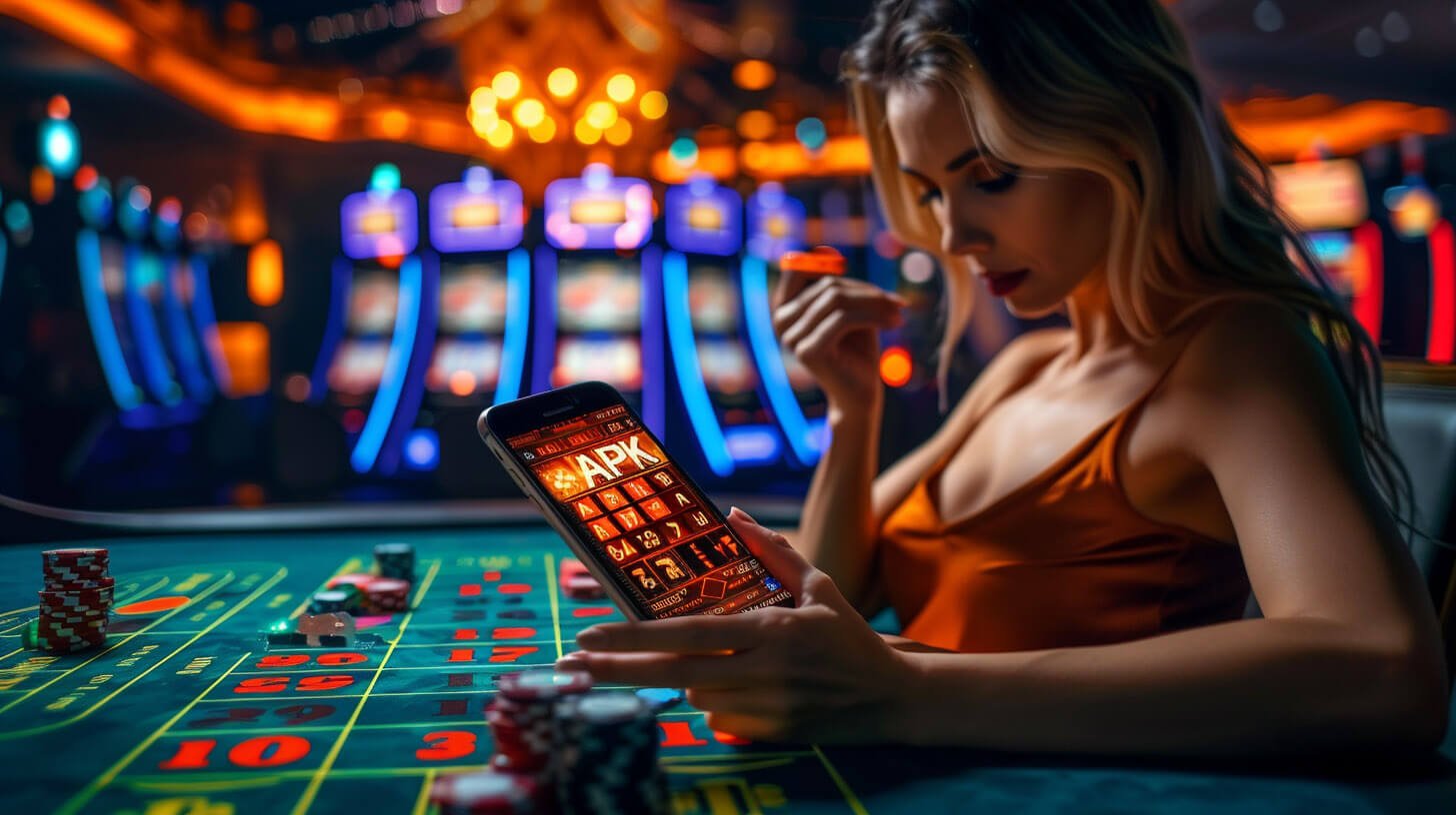 Cá cược trực tuyến 039 – slot online, bắn cá và game bài Việt Nam