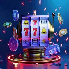 Người dùng Việt Nam chơi Live Casino 039 trên điện thoại di động
