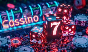 Người dùng Việt Nam chơi slot online và bắn cá tại 039 trên điện thoại di động